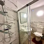 Apartamento Girna By Mytravel House