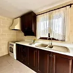 Apartamento Girna By Mytravel House Dingli