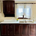 Apartamento Girna By Mytravel House Dingli