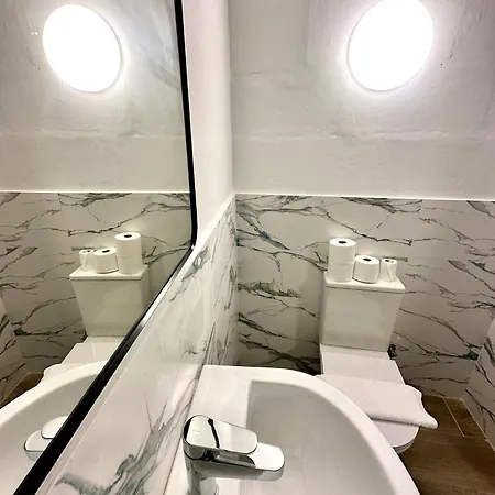 Girna By Mytravel House דירה Dingli