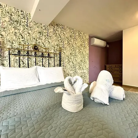 Girna By Mytravel House Dingli