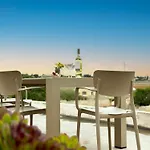 Girna By Mytravel House Dingli