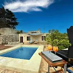 Daire Girna By Mytravel House Dingli