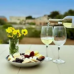 Girna By Mytravel House Dingli