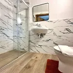 Girna By Mytravel House Dingli