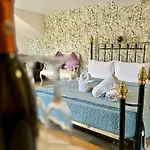 Daire Girna By Mytravel House