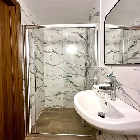 Girna By Mytravel House * Dingli