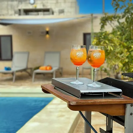 Girna By Mytravel House