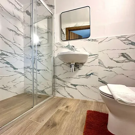 Girna By Mytravel House Dingli