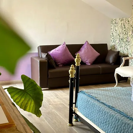 Girna By Mytravel House *