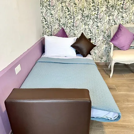 Girna By Mytravel House * Dingli