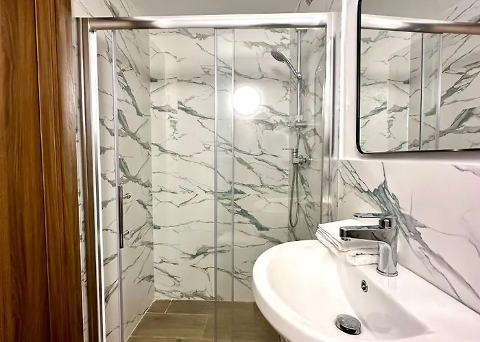 Girna By Mytravel House * Dingli