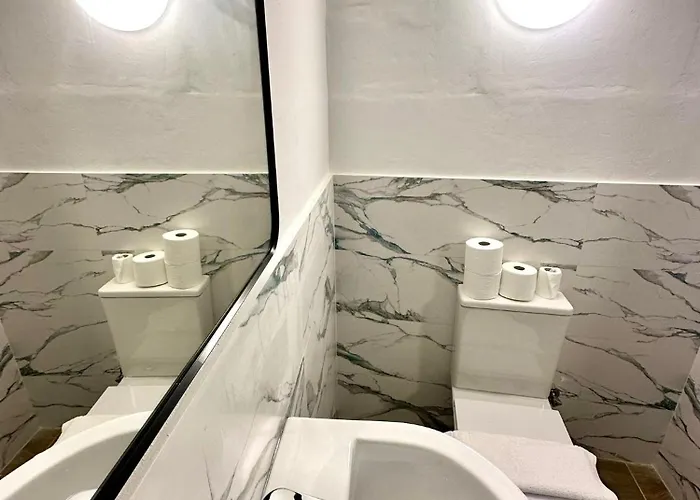 Girna By Mytravel House Apartament Dingli