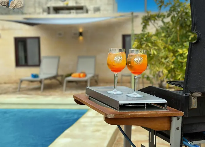 Girna By Mytravel House