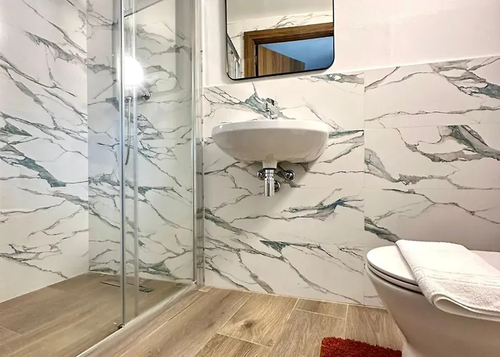 Girna By Mytravel House Dingli