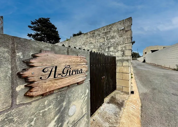 Apartament Girna By Mytravel House