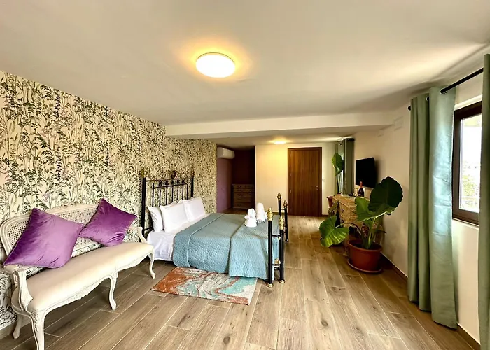 Apartament Girna By Mytravel House