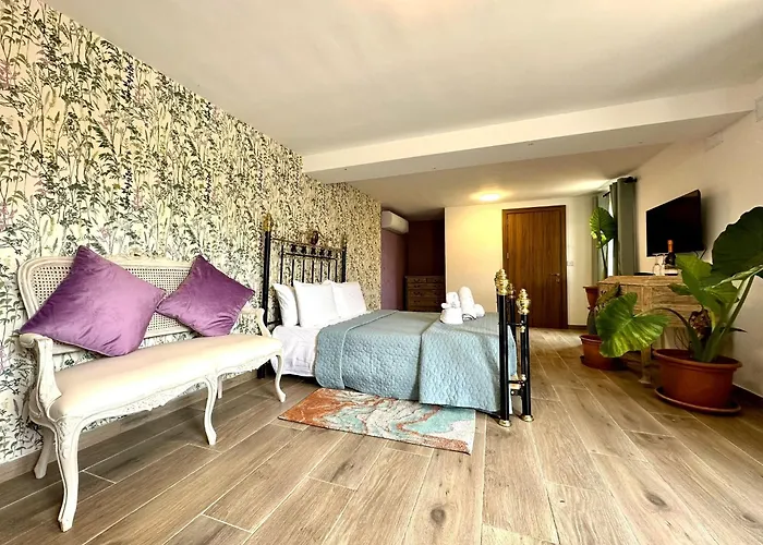 Girna By Mytravel House *